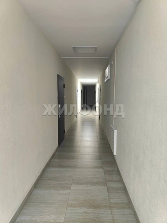 
  Продается 1-комн. квартира 41 м², в ЖК Дивногорский, дом 46. Фото 11.