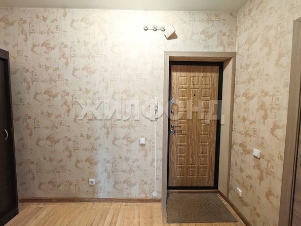 
  Продается студия 29.1 м². Фото 5.
