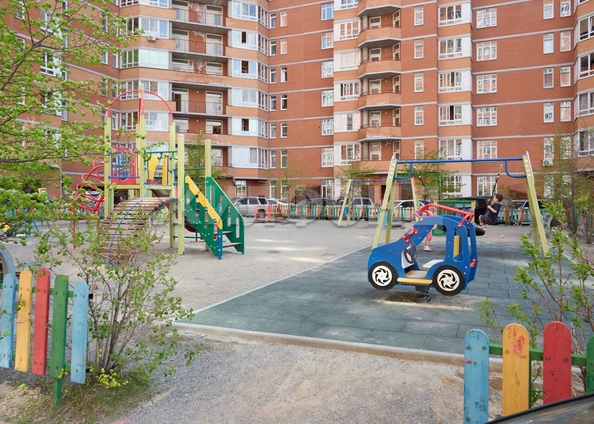 
  Продается студия 29.1 м². Фото 8.