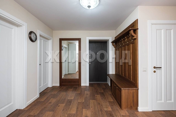 
  Продается 2-комн. квартира 74.2 м². Фото 2.