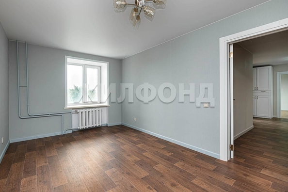 
  Продается 2-комн. квартира 74.2 м². Фото 19.