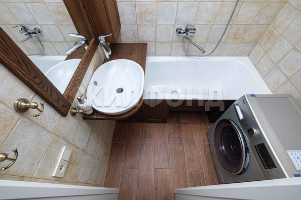 
  Продается 2-комн. квартира 74.2 м². Фото 22.