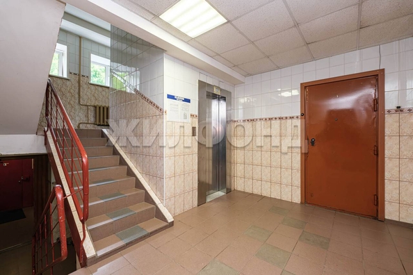 
  Продается 2-комн. квартира 74.2 м². Фото 27.
