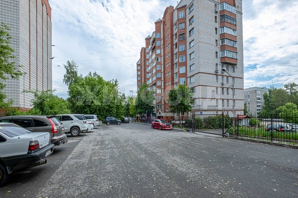 
  Продается 2-комн. квартира 74.2 м². Фото 33.