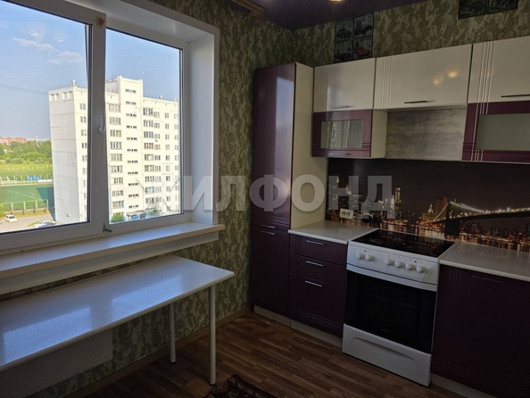 
  Продается 2-комн. квартира 49.4 м². Фото 1.