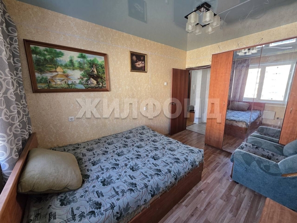 
  Продается 2-комн. квартира 49.4 м². Фото 2.