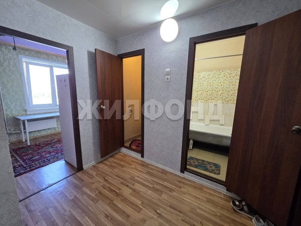 
  Продается 2-комн. квартира 49.4 м². Фото 6.