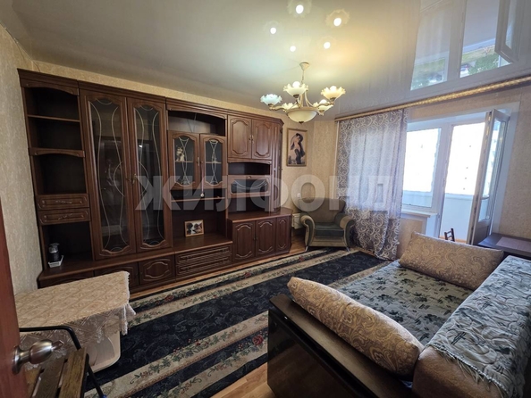 
  Продается 2-комн. квартира 49.4 м². Фото 7.