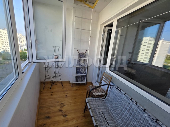 
  Продается 2-комн. квартира 49.4 м². Фото 9.