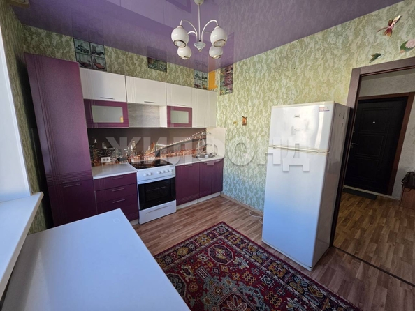 
  Продается 2-комн. квартира 49.4 м². Фото 2.
