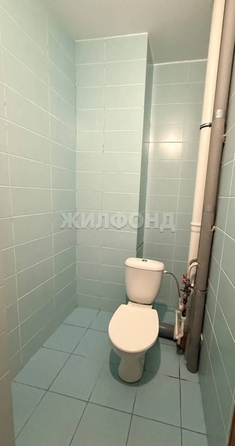 
  Продается 2-комн. квартира 43.1 м². Фото 7.