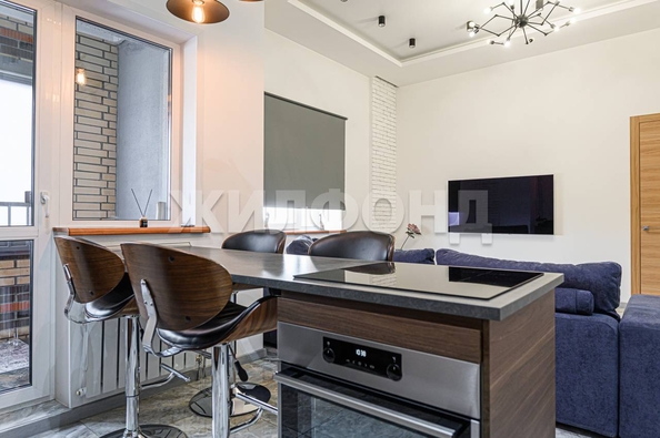 
  Продается 2-комн. квартира 70 м². Фото 7.