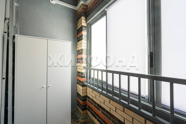 
  Продается 2-комн. квартира 70 м². Фото 12.