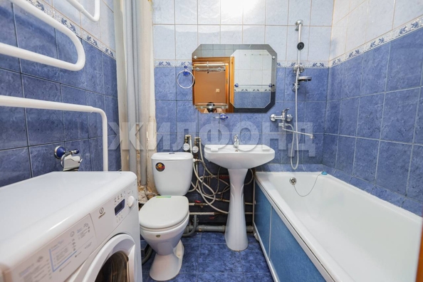 
  Продается 2-комн. квартира 43.2 м². Фото 10.
