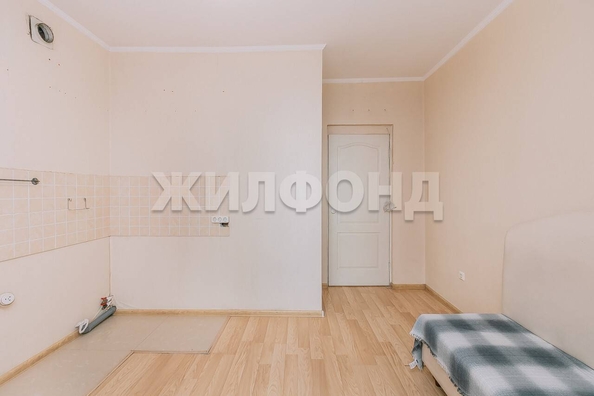
  Продается 2-комн. квартира 56.2 м². Фото 8.