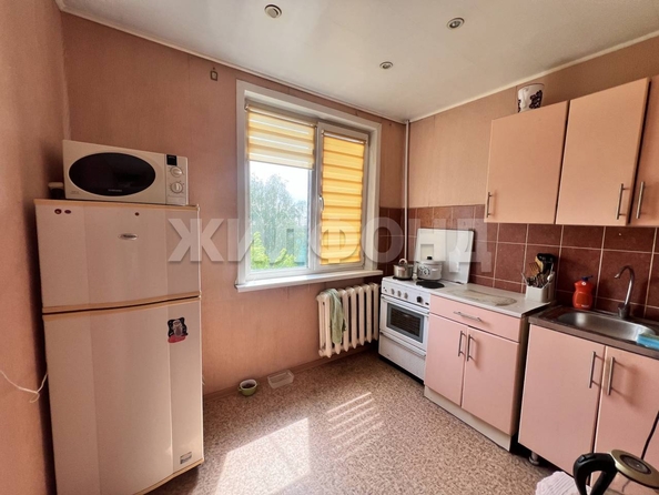
  Продается 2-комн. квартира 43 м². Фото 1.