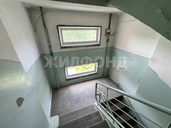 
  Продается 2-комн. квартира 43 м². Фото 13.