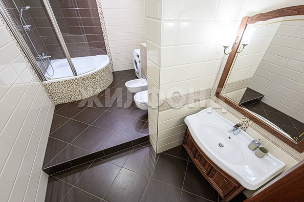 
  Продается 2-комн. квартира 72 м². Фото 4.