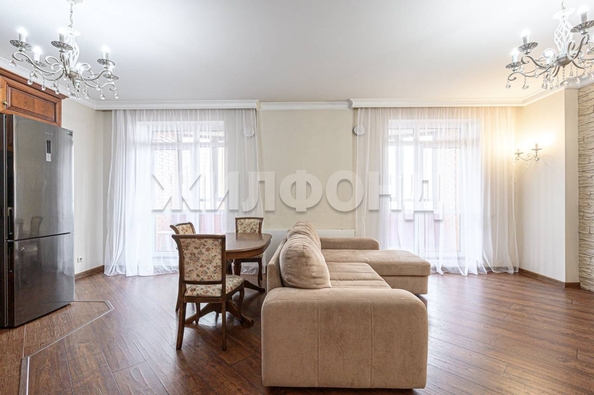 
  Продается 2-комн. квартира 72 м². Фото 6.