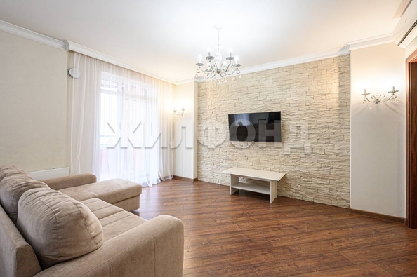 
  Продается 2-комн. квартира 72 м². Фото 11.