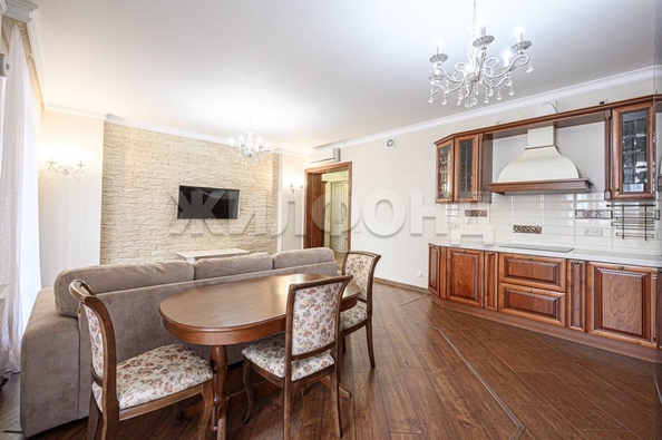 
  Продается 2-комн. квартира 72 м². Фото 12.