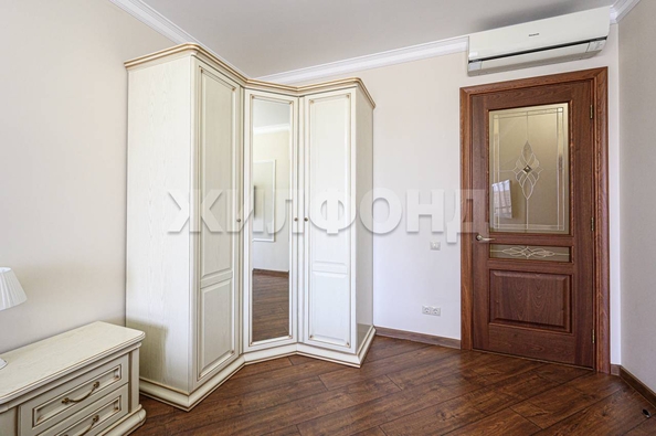
  Продается 2-комн. квартира 72 м². Фото 19.
