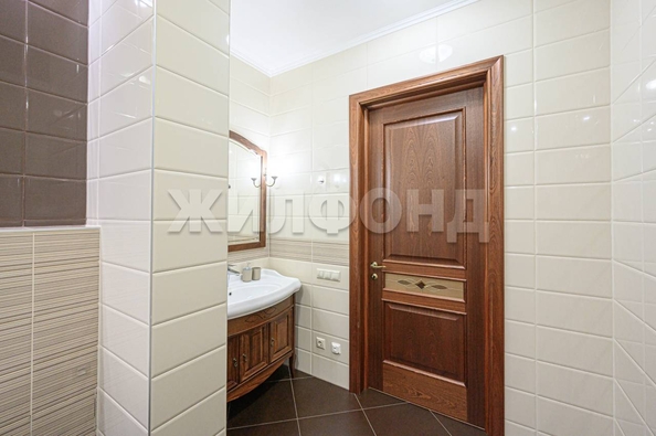
  Продается 2-комн. квартира 72 м². Фото 25.