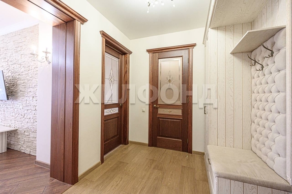 
  Продается 2-комн. квартира 72 м². Фото 26.