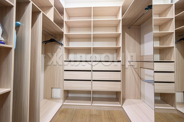 
  Продается 2-комн. квартира 72 м². Фото 27.