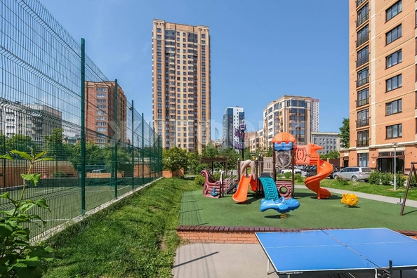 
  Продается 2-комн. квартира 72 м². Фото 31.