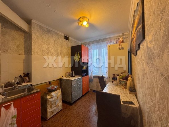 
  Продается 2-комн. квартира 43.7 м². Фото 9.