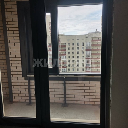 
  Продается 2-комн. квартира 40.2 м², в ЖК Тайм Сквер. Фото 6.