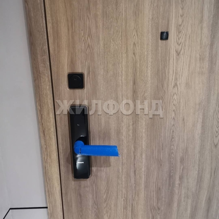 
  Продается 2-комн. квартира 40.2 м², в ЖК Тайм Сквер. Фото 11.