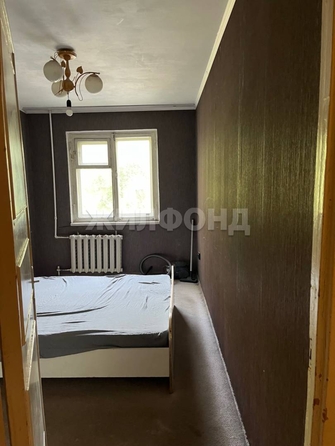 
  Продается 2-комн. квартира 42.8 м². Фото 7.