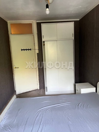 
  Продается 2-комн. квартира 42.8 м². Фото 8.