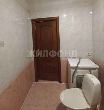 
  Продается 2-комн. квартира 57.6 м². Фото 6.
