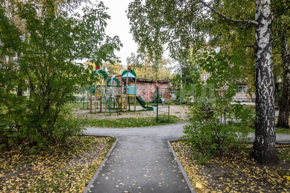 
  Продается 2-комн. квартира 57.6 м². Фото 10.