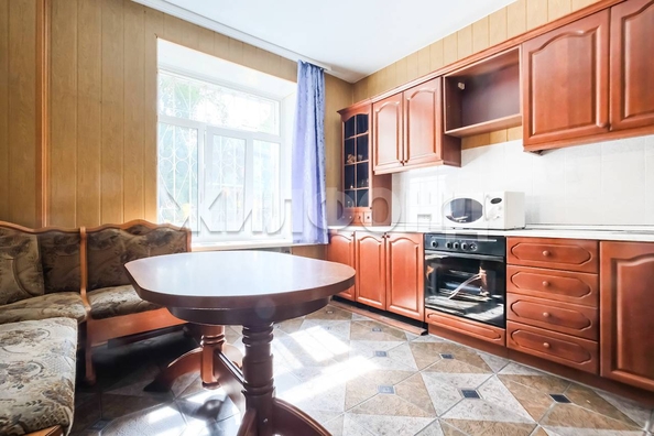 
  Продается 2-комн. квартира 57.6 м². Фото 2.