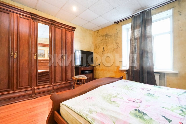 
  Продается 2-комн. квартира 57.6 м². Фото 9.