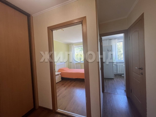 
  Продается 2-комн. квартира 43.8 м². Фото 10.