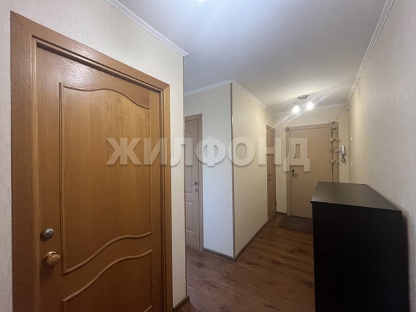 
  Продается 2-комн. квартира 43.8 м². Фото 12.