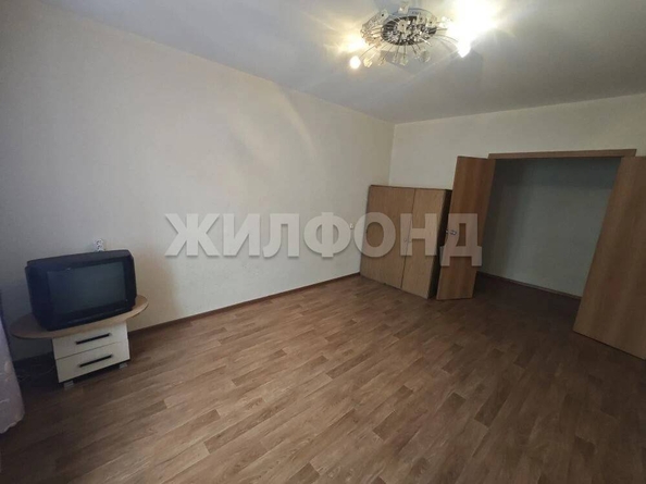 
  Продается 2-комн. квартира 57.9 м². Фото 1.