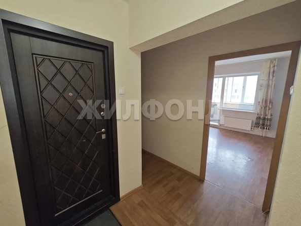 
  Продается 2-комн. квартира 57.9 м². Фото 2.