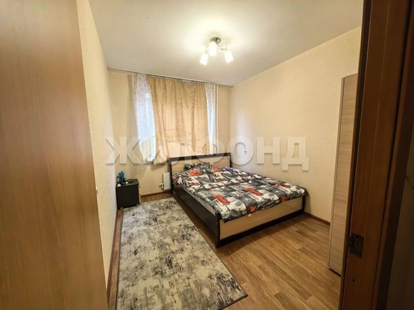 
  Продается 2-комн. квартира 57.9 м². Фото 8.