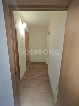
  Продается 2-комн. квартира 57.9 м². Фото 19.