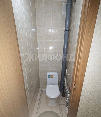 
  Продается 2-комн. квартира 57.9 м². Фото 21.