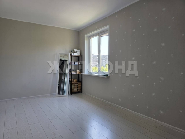 
  Продается 2-комн. квартира 46.2 м². Фото 4.