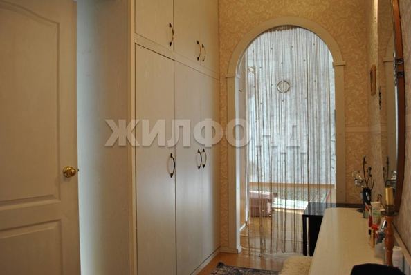 
  Продается 2-комн. квартира 51.3 м². Фото 8.