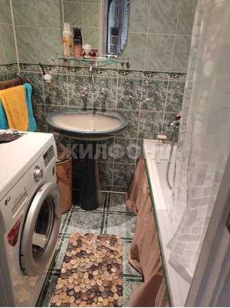 
  Продается 2-комн. квартира 51.3 м². Фото 9.
