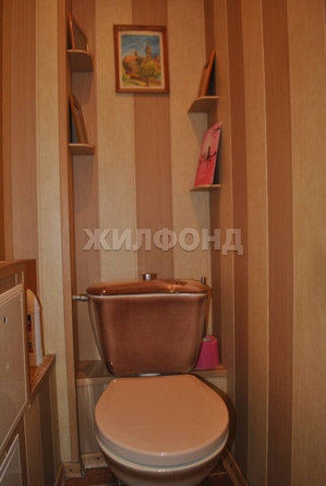 
  Продается 2-комн. квартира 51.3 м². Фото 10.